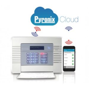 pyrnoix-homeControl-security-systems