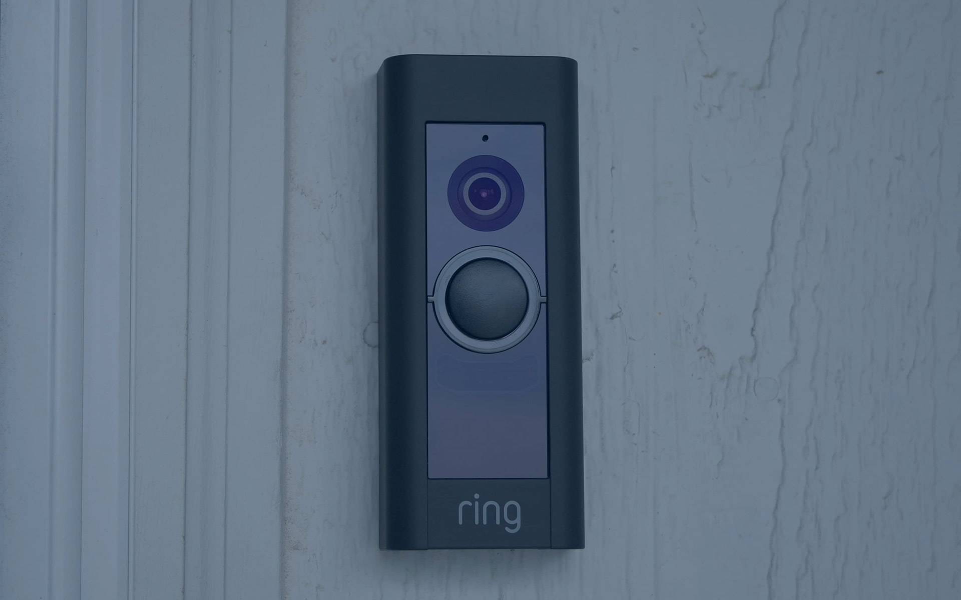 ring-header-image